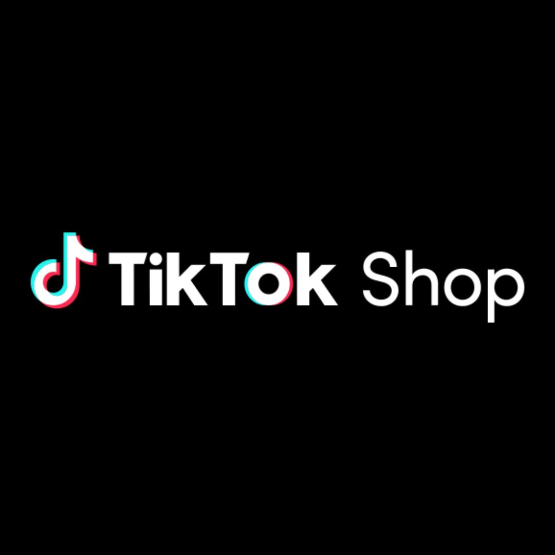 TikTok Shop impulsa una nueva ola de comercio en tiempo real y transforma el marketing de influencers