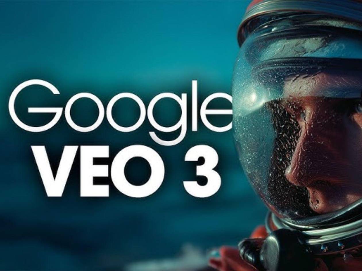 La revolución del video generado por IA: una transformación imparable en la industria audiovisual