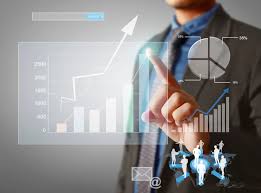 La nueva era del marketing conversacional: IA generativa impulsa chatbots creativos y ventas automatizadas