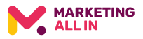 marketing all in 