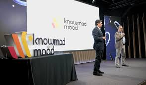 Knowmad Mood adquiere Buzz Marketing Networks para potenciar su red global