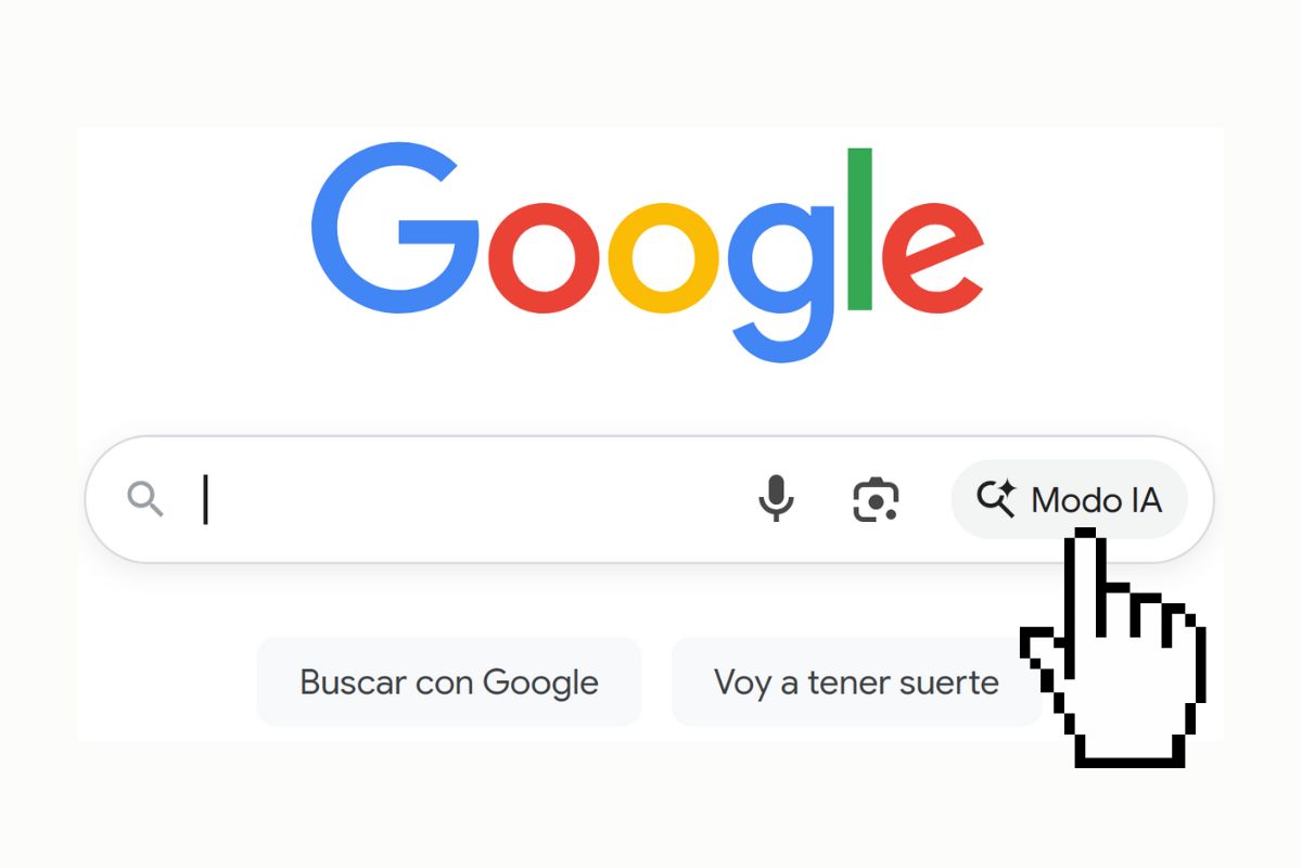 Google estrena “Fuentes preferidas” y permite personalizar las noticias que aparecen en el buscador