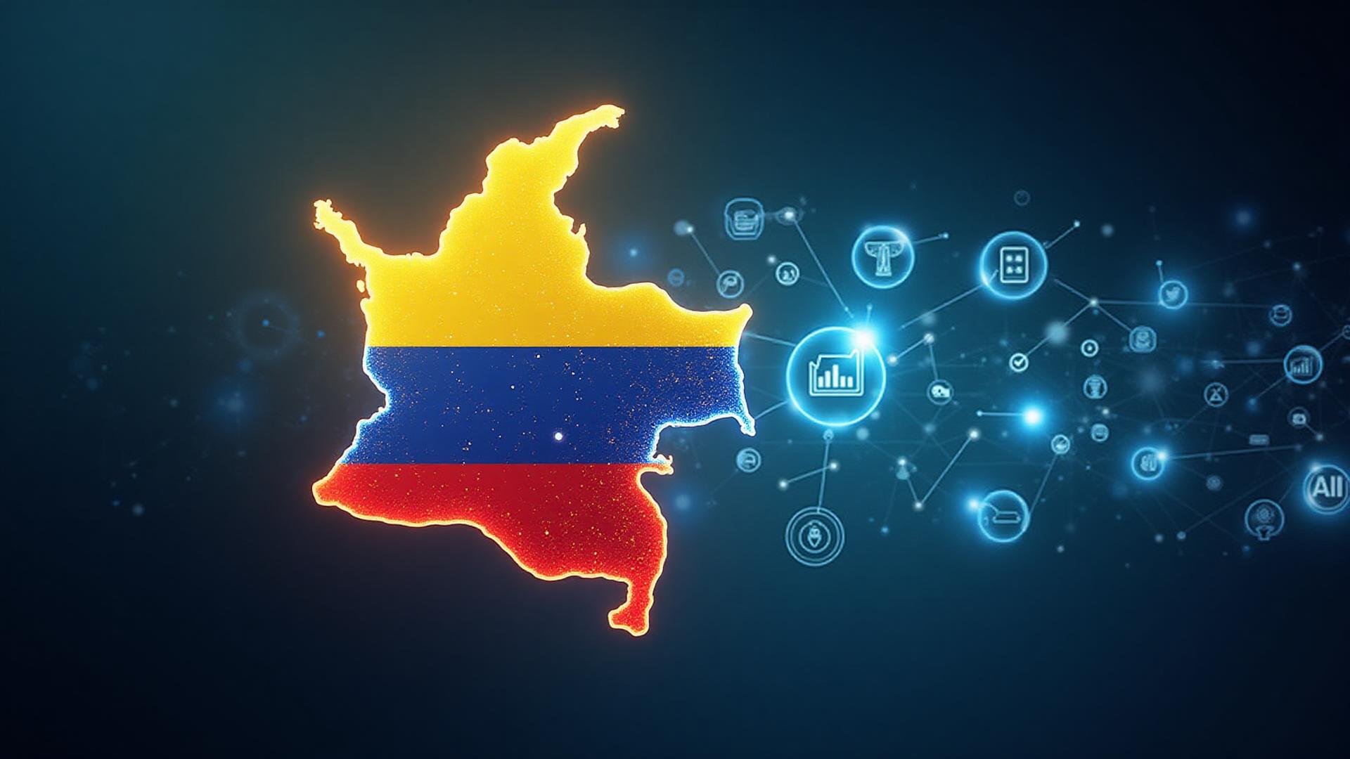 El nuevo marketing exige algo más que creatividad: datos, IA y visión estratégica