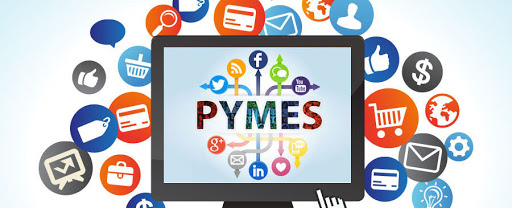Marketing digital en las PYMES: de desafío tecnológico a motor de crecimiento empresarial