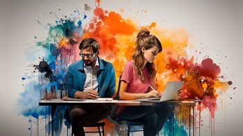 La IA redefine el trabajo de los directores de marketing