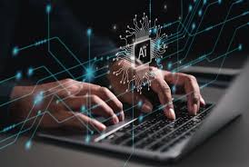 La inteligencia artificial impulsa una nueva etapa del marketing personalizado