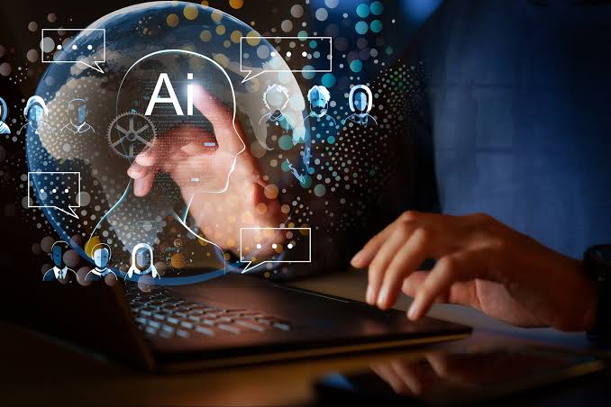 Marketing digital apuesta por la inteligencia artificial para personalizar la experiencia del consumidor