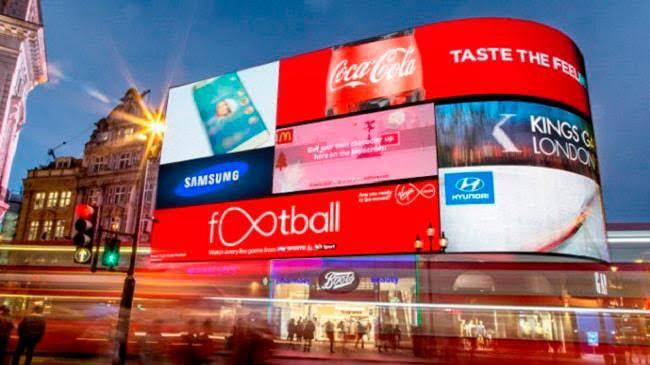 La publicidad digital en Colombia superó los $3 billones en 2025 y ya concentra la mayor parte de la inversión en medios