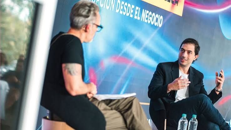 TBWA fortalece su apuesta en Colombia y promueve la disrupción como motor del crecimiento empresarial